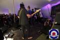 Phoam (NL) Labore Festival - Hauptmannsgruen - Zeltbuehne 23. Juli 2016 (11).JPG